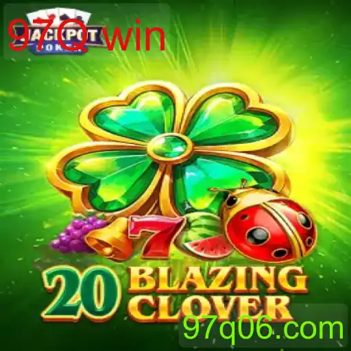 20BlazingClover: Um Mergulho no Mundo de Aventura e Estratégia