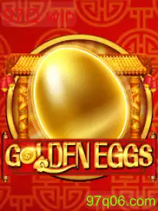 GoldenEggs: Um Mergulho no Universo do Jogo