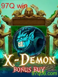 XDemonBonusBuy: Descubra as Emoções e Aventuras Deste Jogo Incrível